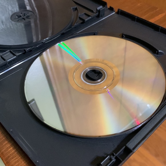 NATIONAL GEOGRAPHIC-DVD GENTLY WATCHED-UNLIKELY ANIMAL FRIENDS 2 Disk - Picture 8 of 10